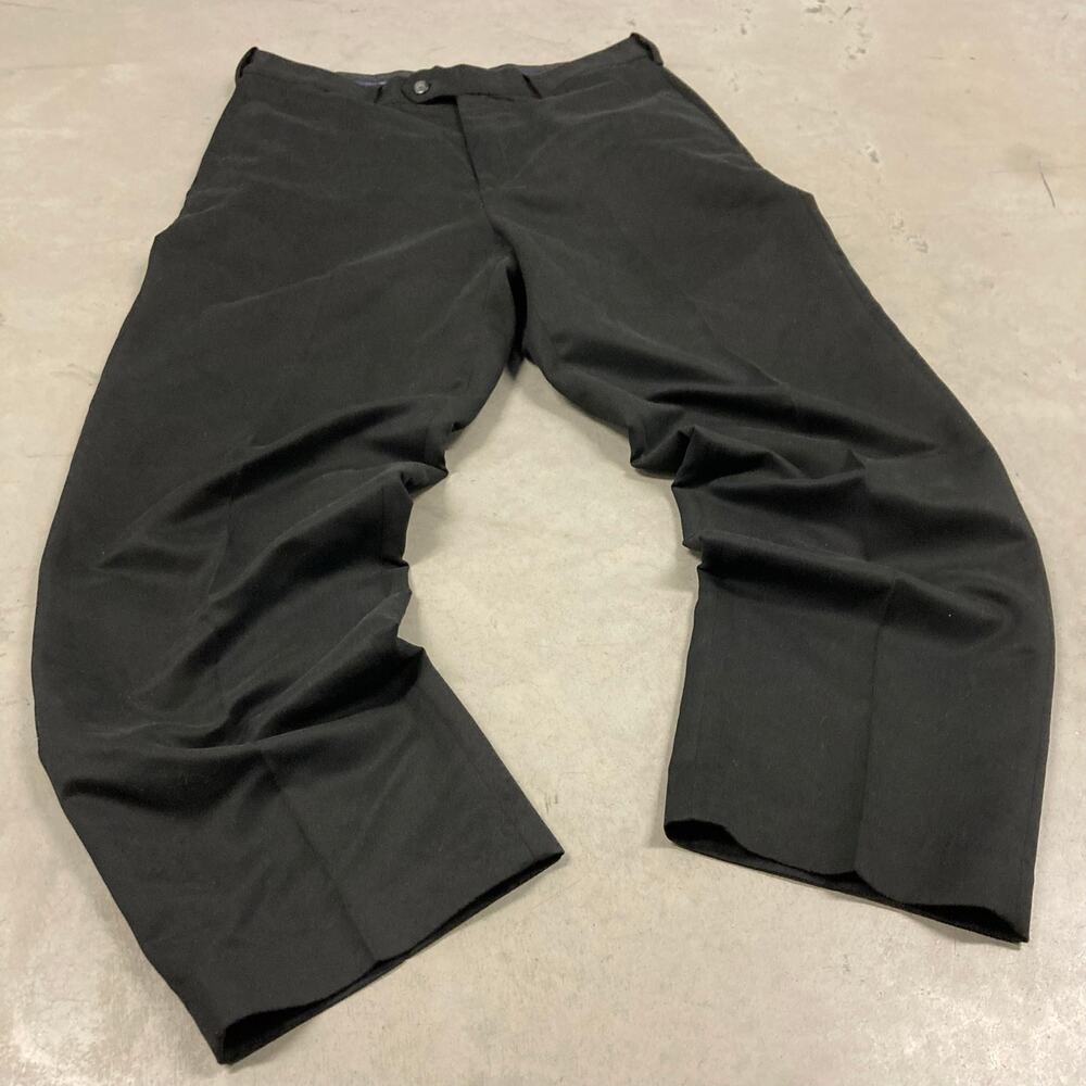 vintage baggy dockers dress pants 34x29